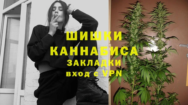 бошки Арсеньев