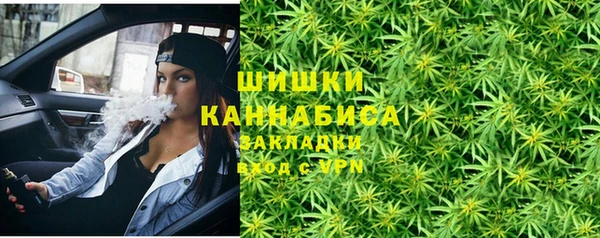 бошки Арсеньев
